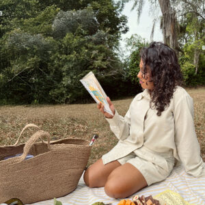 "Willow's Whisper" Pistachio Green Set: The Ultimate Comfort Duo